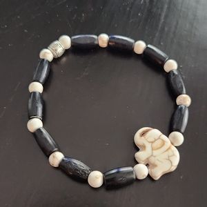 Men's bracelet